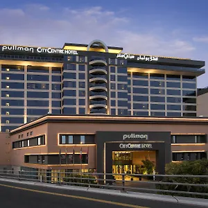 https://pullman-dubai-creek-city-centre-61871.sharjah-hotels.com