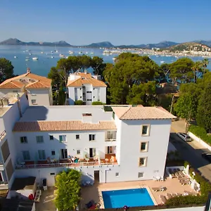 https://villa-singala-hotel.balearic-islands.net
