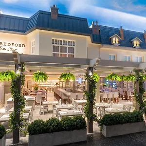 Paris Vegas & Casino (adults Only) Θέρετρο