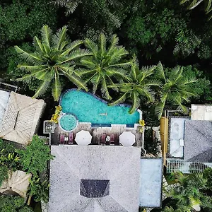 https://wapa-di-ume-resort-spa.ubudhotelsnow.com
