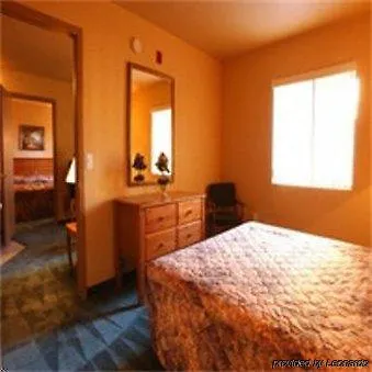 Emerald Suites South Las Vegas Boulevard