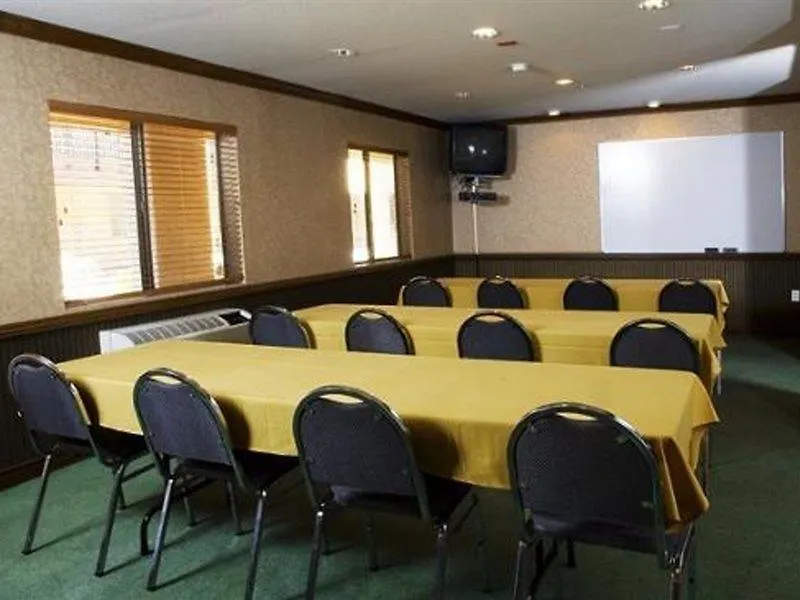 Emerald Suites South Las Vegas Boulevard Hotel